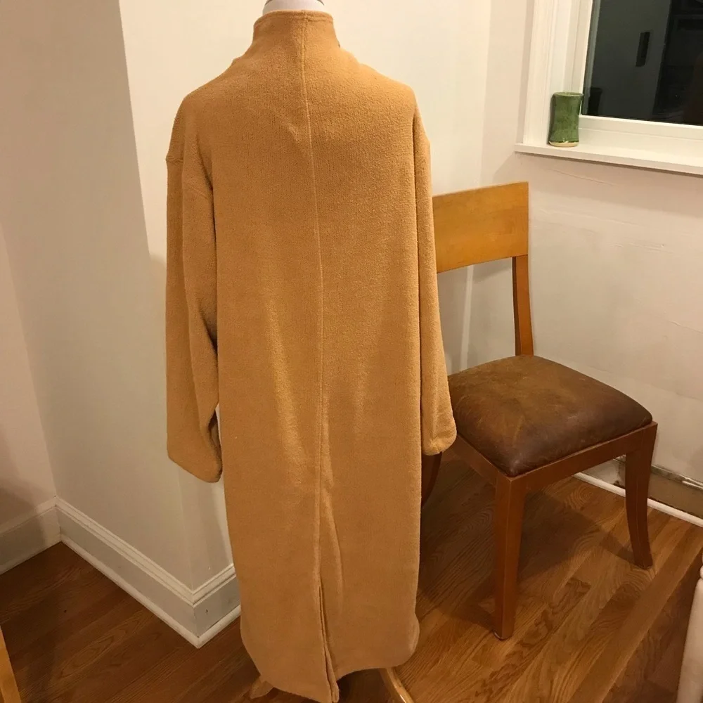 NWT Free People Blanca Maxi Dress Size Small